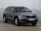 Škoda Kodiaq - fotka číslo 0