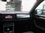 Škoda Kodiaq - fotka číslo 7