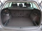 Škoda Kodiaq - fotka číslo 13