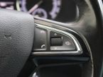 Škoda Kodiaq - fotka číslo 17