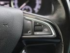 Škoda Kodiaq - fotka číslo 17