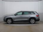Škoda Kodiaq - fotka číslo 2
