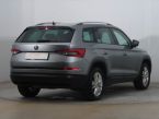 Škoda Kodiaq - fotka číslo 4