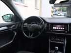 Škoda Kodiaq - fotka číslo 6