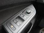 Volkswagen Golf - fotka číslo 16