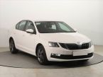Škoda Octavia - fotka číslo 0
