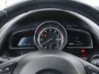 Mazda CX-3 - fotka číslo 10