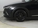 Mazda CX-3 - fotka číslo 14