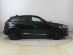 Mazda CX-3 - fotka číslo 5