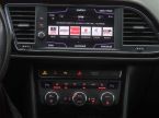 Seat Leon - fotka číslo 11