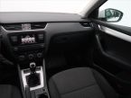 Škoda Octavia - fotka číslo 7