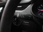 Škoda Octavia - fotka číslo 15