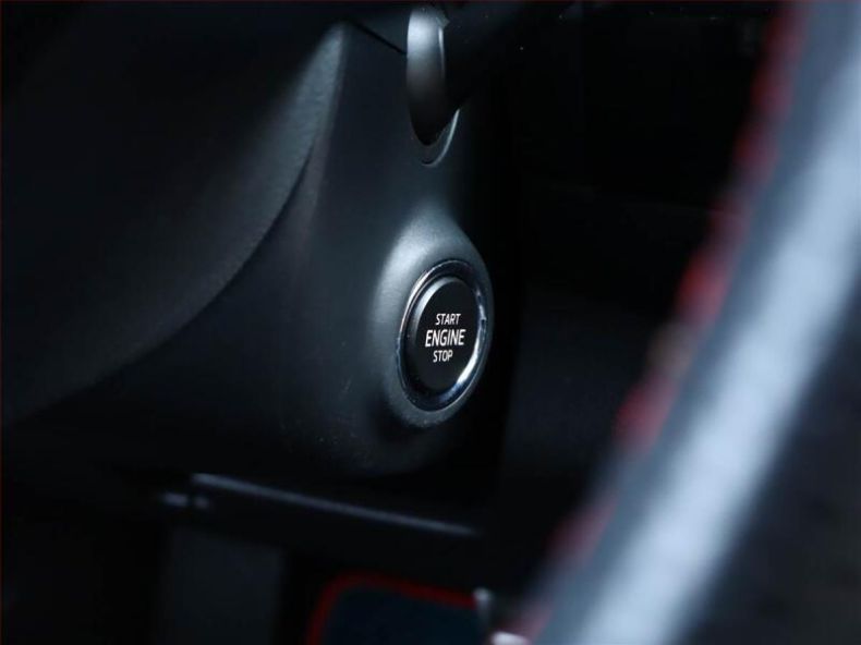 Škoda Kodiaq - hlavní fotka