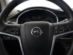 Opel Mokka - fotka číslo 7