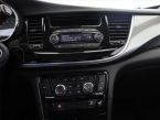 Opel Mokka - fotka číslo 9