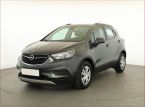 Opel Mokka - fotka číslo 1