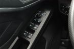 Ford Focus - fotka číslo 15