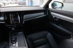 Volvo V90 - fotka číslo 7