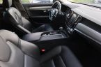 Volvo V90 - fotka číslo 8