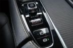 Volvo V90 - fotka číslo 18
