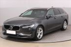 Volvo V90 - fotka číslo 1