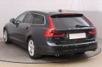 Volvo V90 - fotka číslo 3