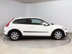 Volvo C30 - fotka číslo 5