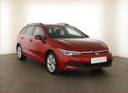 Volkswagen Golf - fotka číslo 0