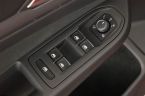 Volkswagen Golf - fotka číslo 9