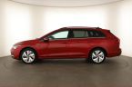Volkswagen Golf - fotka číslo 2