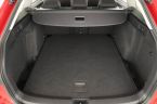 Volkswagen Golf - fotka číslo 15