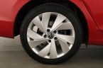 Volkswagen Golf - fotka číslo 16