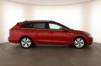Volkswagen Golf - fotka číslo 5