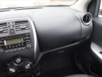 Nissan Micra - fotka číslo 7
