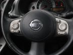 Nissan Micra - fotka číslo 16