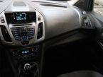 Ford Tourneo - fotka číslo 7