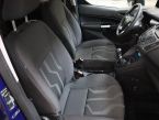 Ford Tourneo - fotka číslo 8