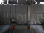 Ford Tourneo - fotka číslo 9