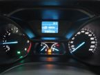 Ford Tourneo - fotka číslo 10