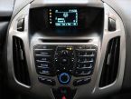 Ford Tourneo - fotka číslo 11