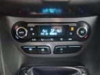 Ford Tourneo - fotka číslo 12