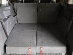 Ford Tourneo - fotka číslo 13