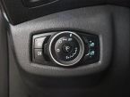 Ford Tourneo - fotka číslo 15