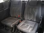 Ford Tourneo - fotka číslo 17
