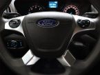 Ford Tourneo - fotka číslo 18