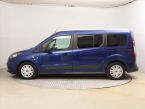 Ford Tourneo - fotka číslo 2