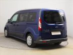 Ford Tourneo - fotka číslo 3