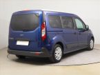 Ford Tourneo - fotka číslo 4