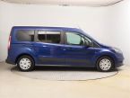 Ford Tourneo - fotka číslo 5