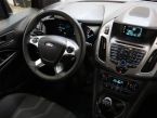 Ford Tourneo - fotka číslo 6